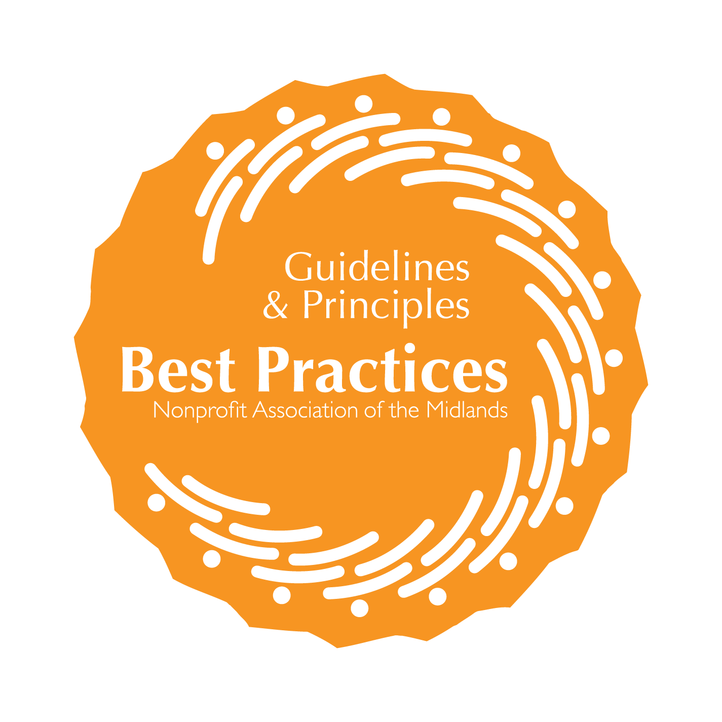Guidelines and Principlas Best Practices