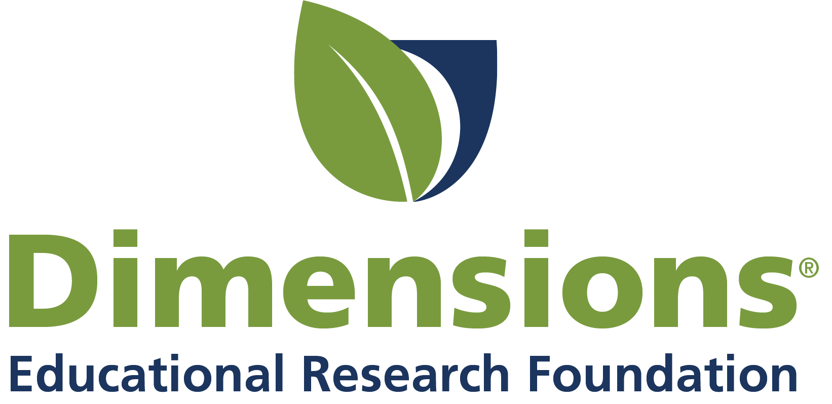 Abendusmik logo