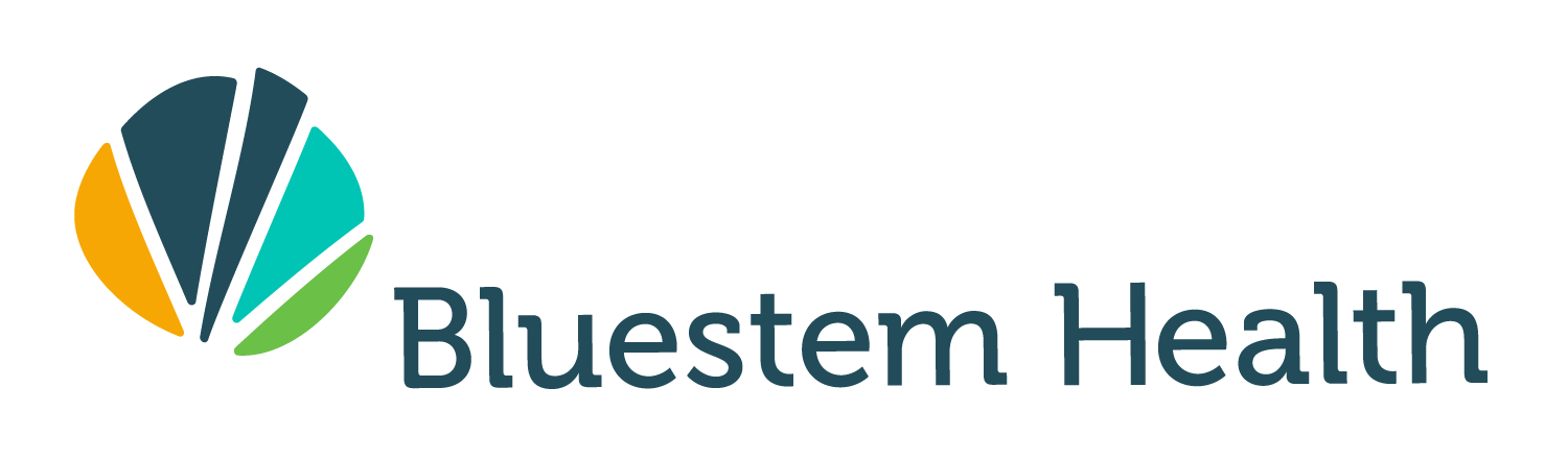 Abendusmik logo